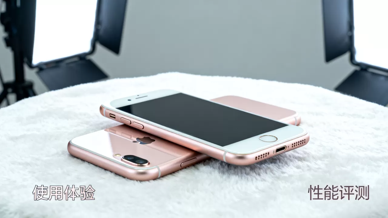 iphone8不怎么样，iphone8现在还能用吗
