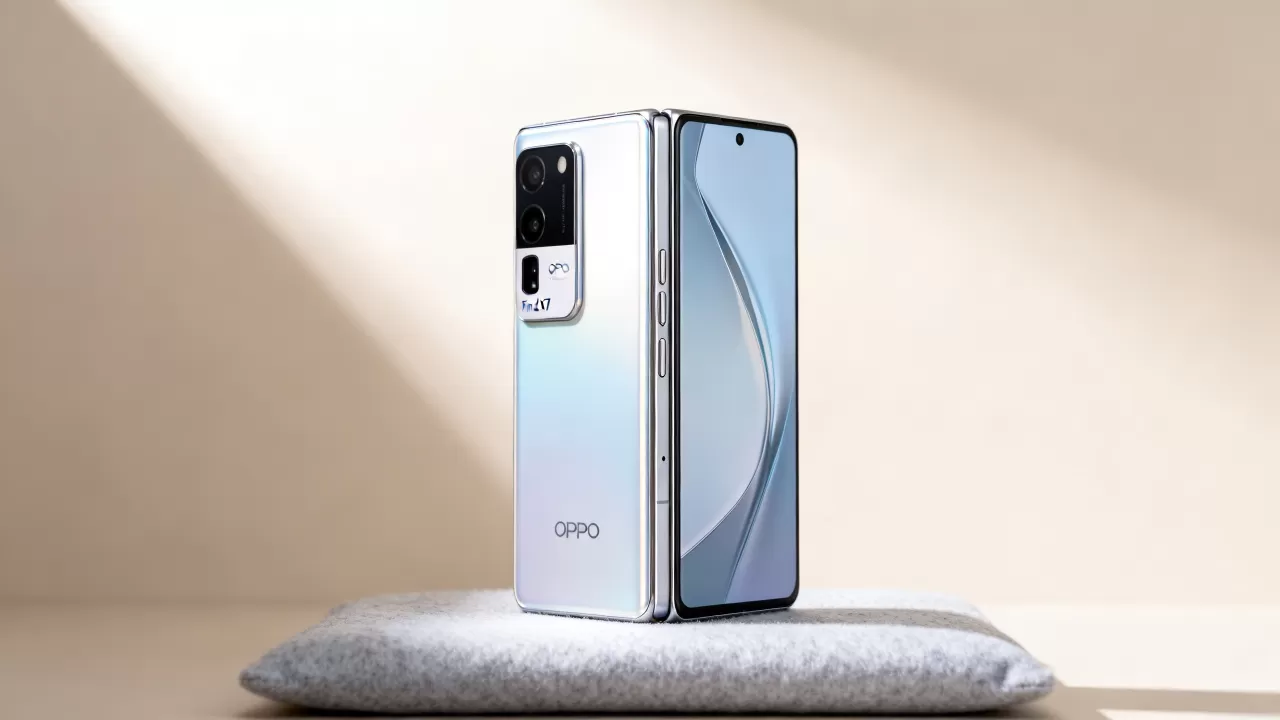 OPPO是什么牌子的手机,OPPO手机品牌介绍 OPPO是什么牌子的手机,OPPO手机品牌介绍