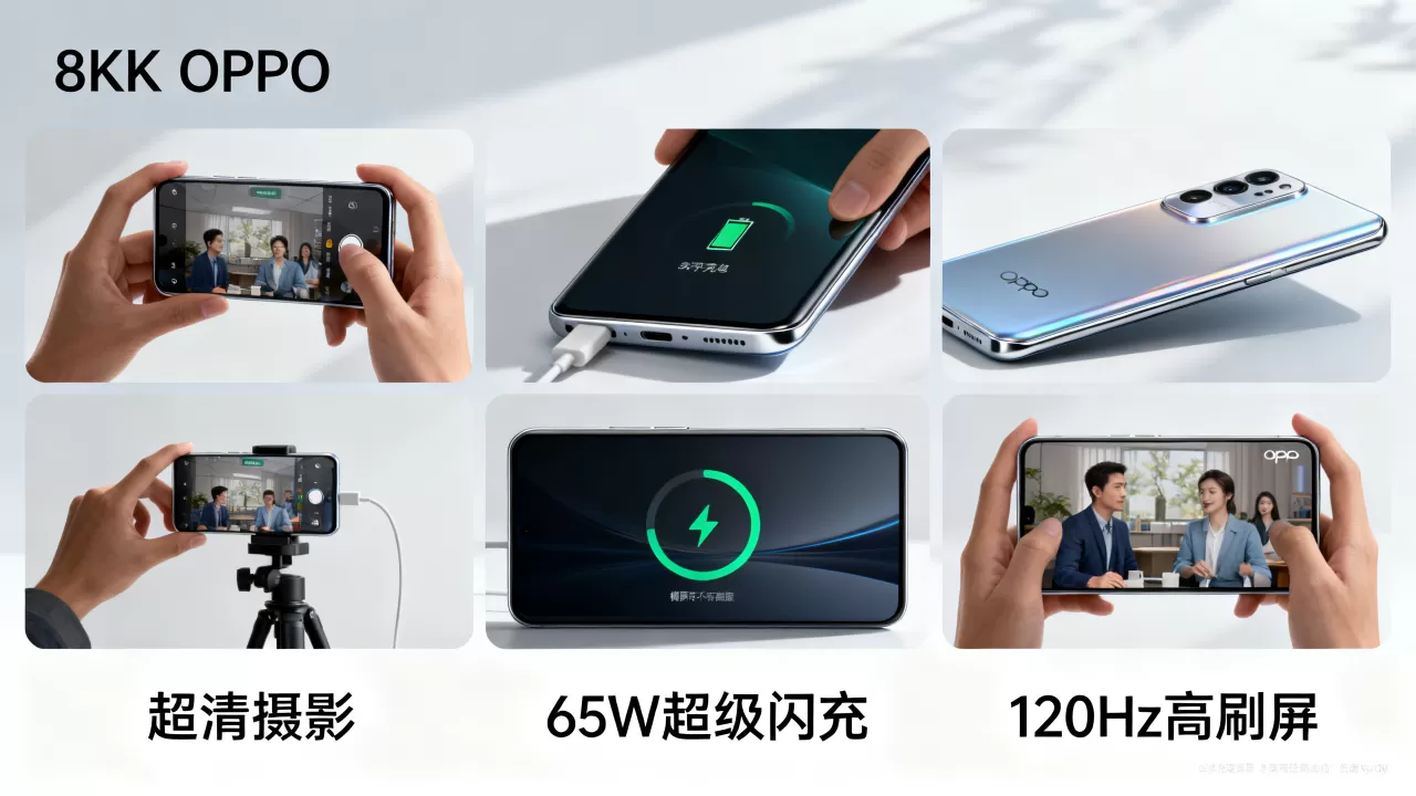 oppo是什么功能手机有哪些功能,oppo手机主要功能有哪些 oppo是什么功能手机有哪些功能,oppo手机主要功能有哪些