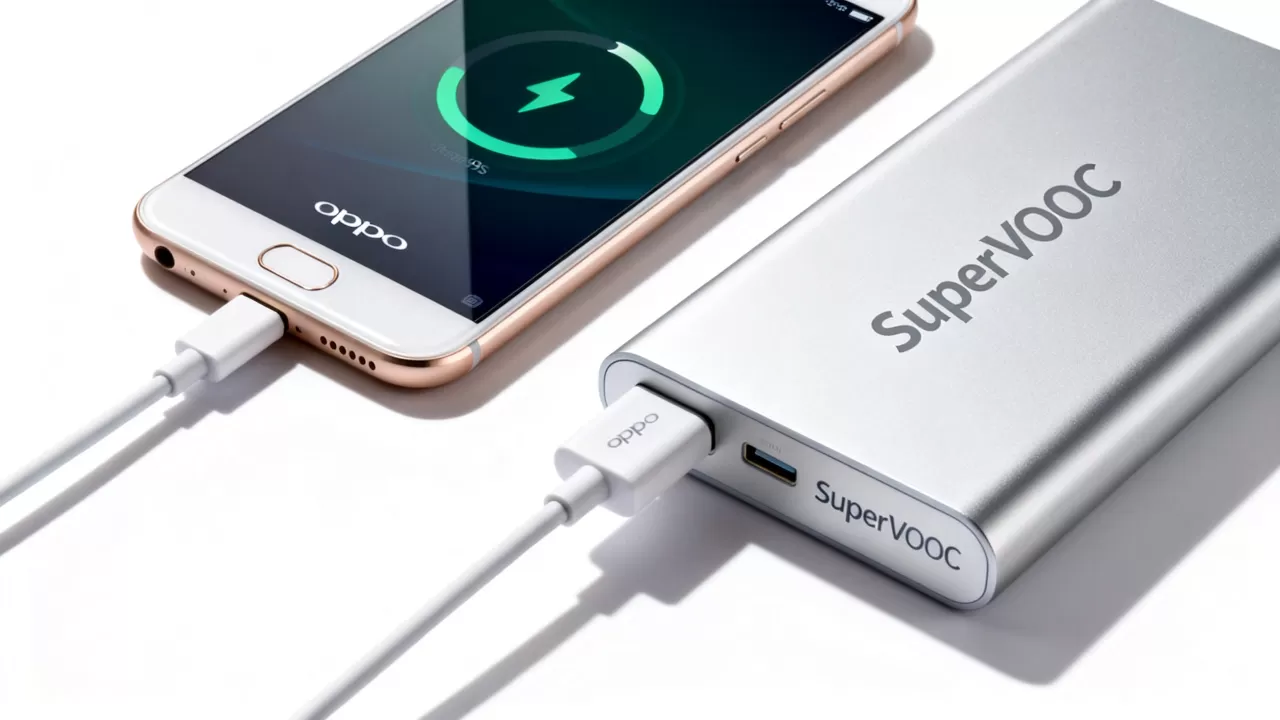 oppor9sp用什么充电宝,OPPO R9s快充充电宝推荐 oppor9sp用什么充电宝,OPPO R9s快充充电宝推荐