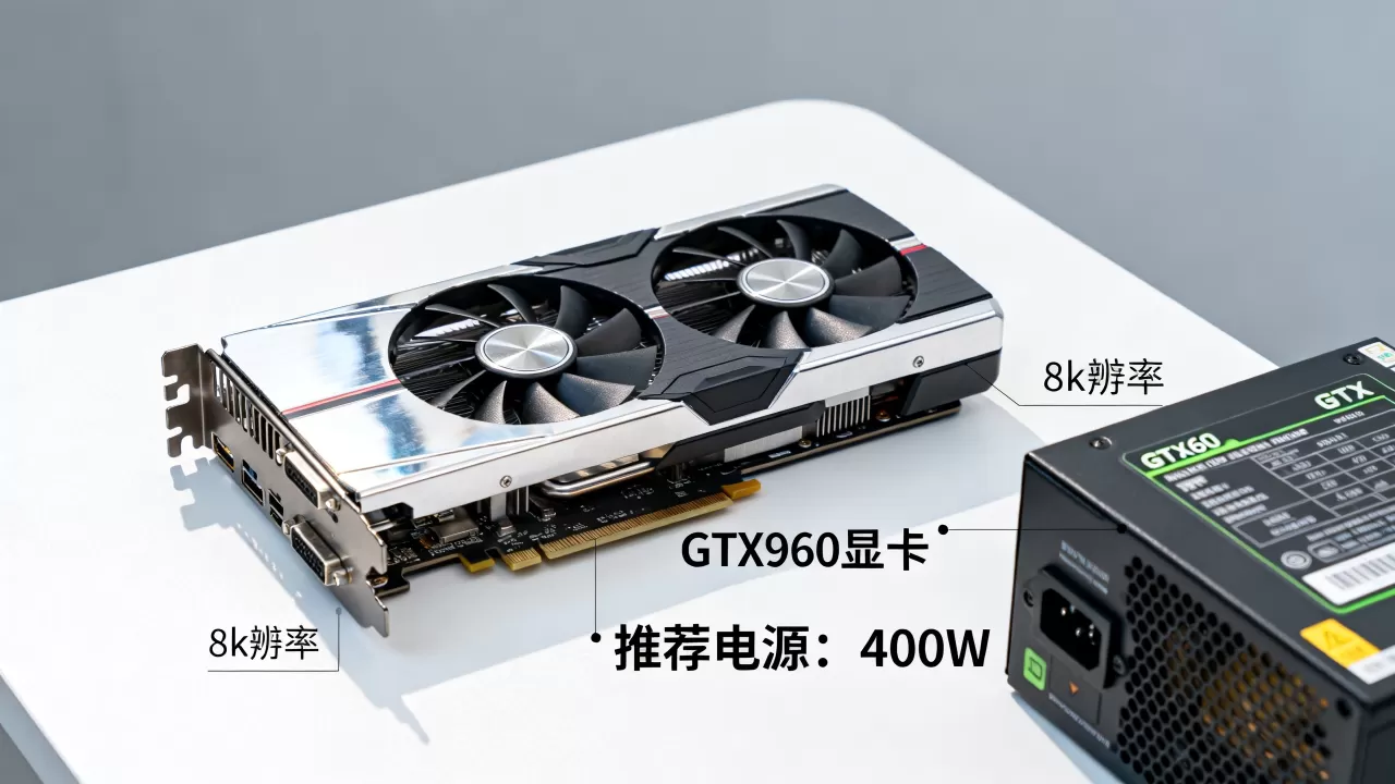 960显卡配多大电源,gtx960显卡用多少瓦电源 960显卡配多大电源,gtx960显卡用多少瓦电源
