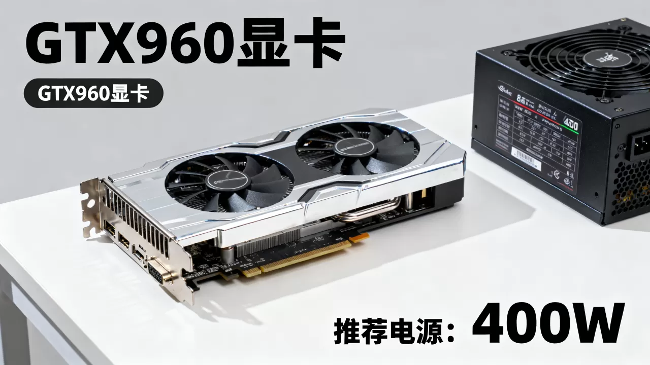 960显卡配多大电源,gtx960显卡用多少瓦电源 960显卡配多大电源,gtx960显卡用多少瓦电源