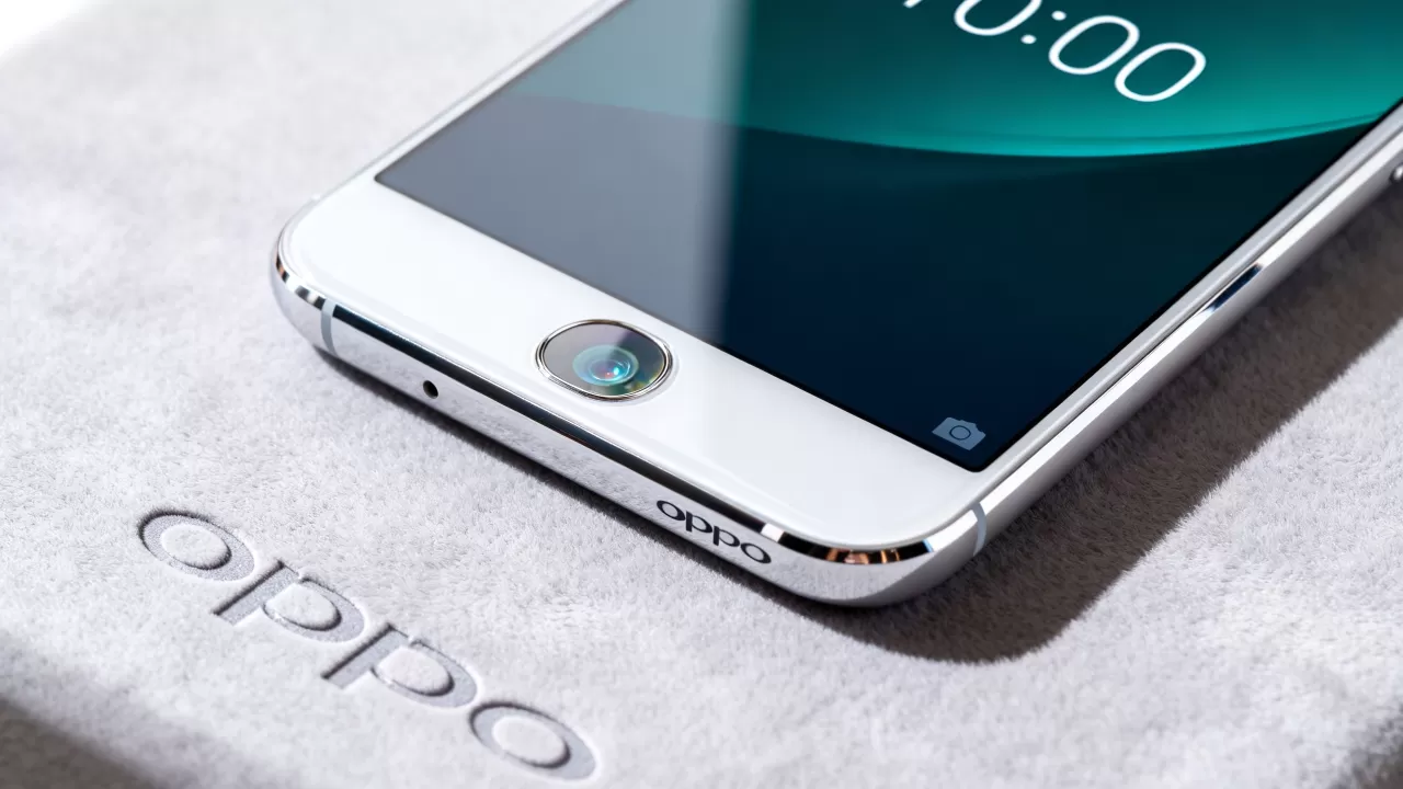 oppor11凭什么卖这么贵，OPPO R11价格贵值得买吗