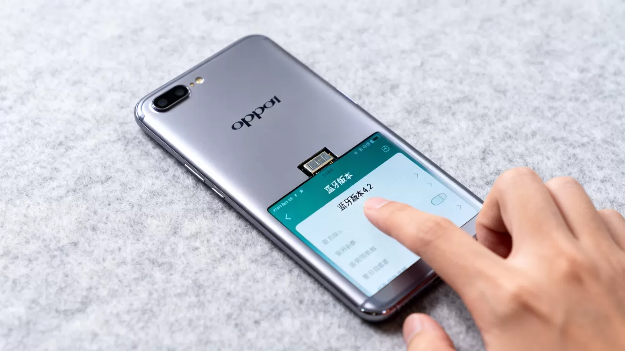 OPPOR11蓝牙是什么版本？OPPOR11蓝牙版本是多少