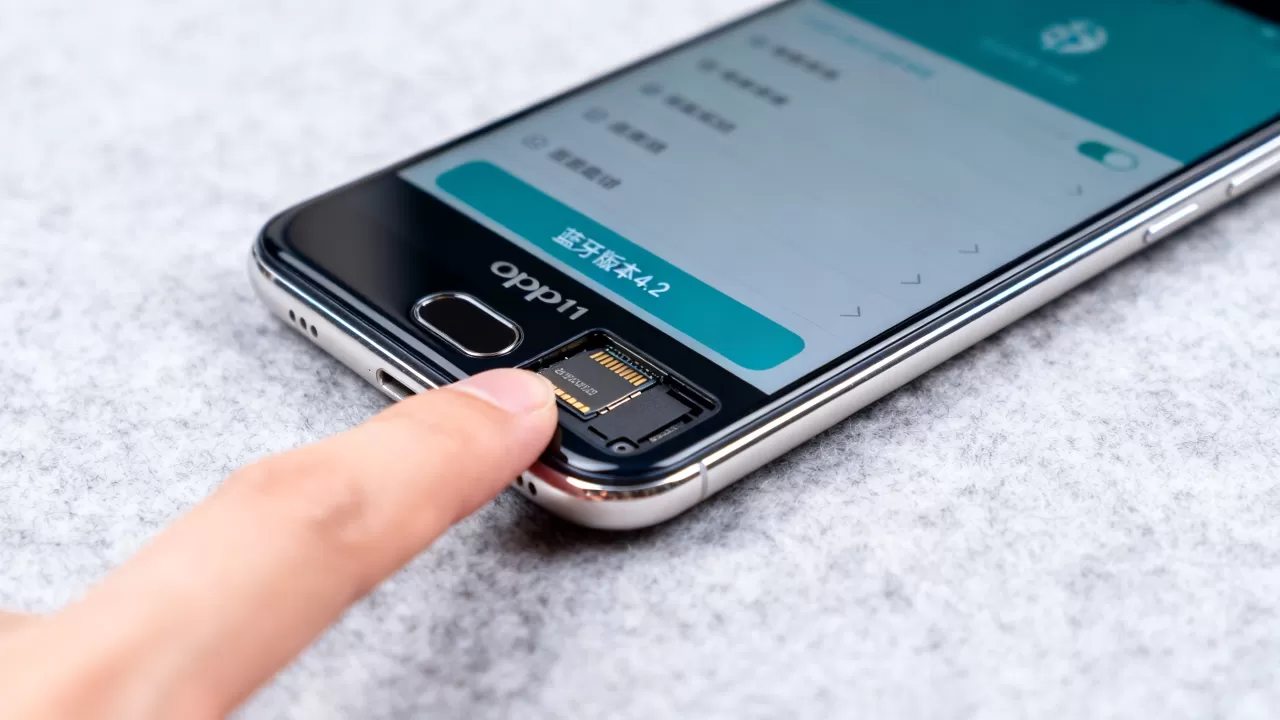OPPOR11蓝牙是什么版本？OPPOR11蓝牙版本是多少