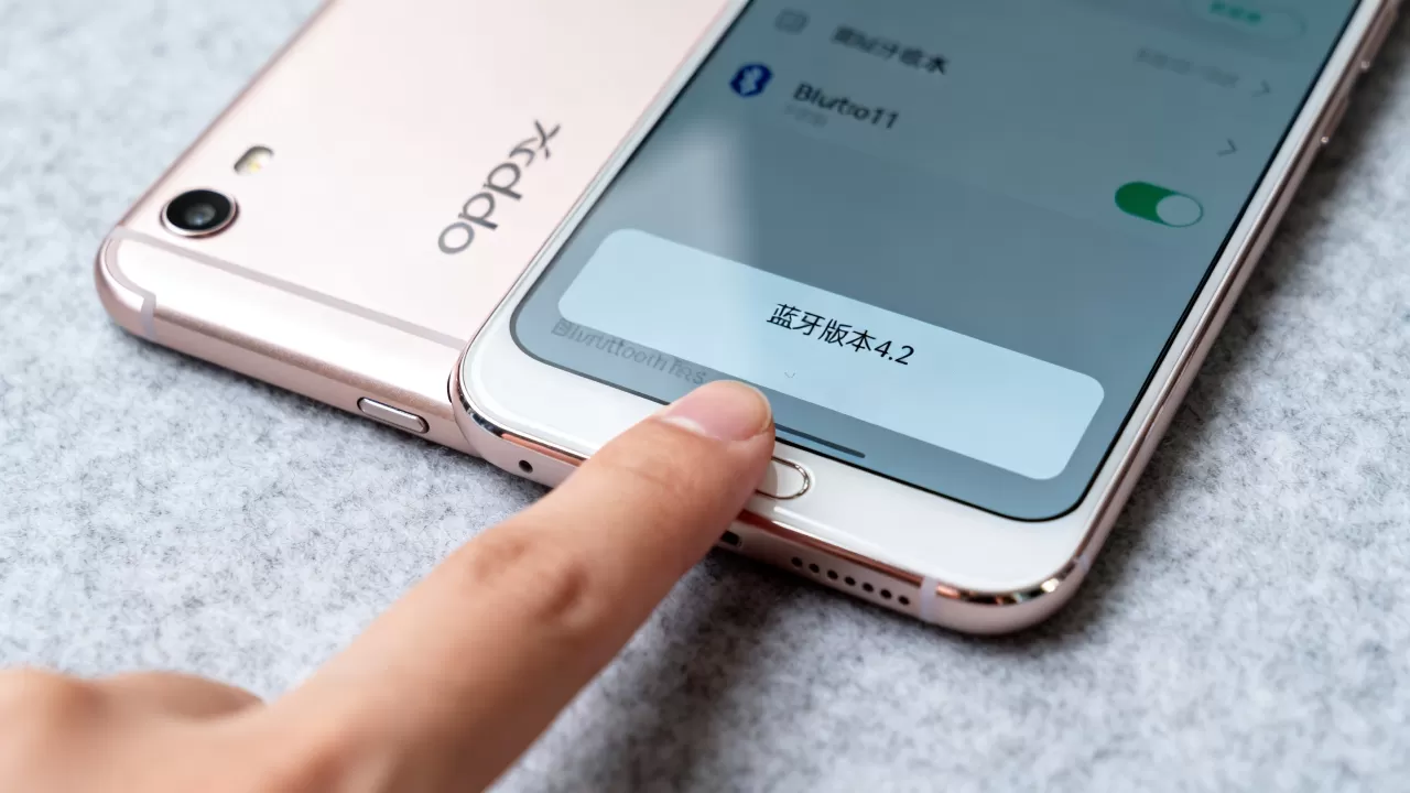 OPPOR11蓝牙是什么版本？OPPOR11蓝牙版本是多少