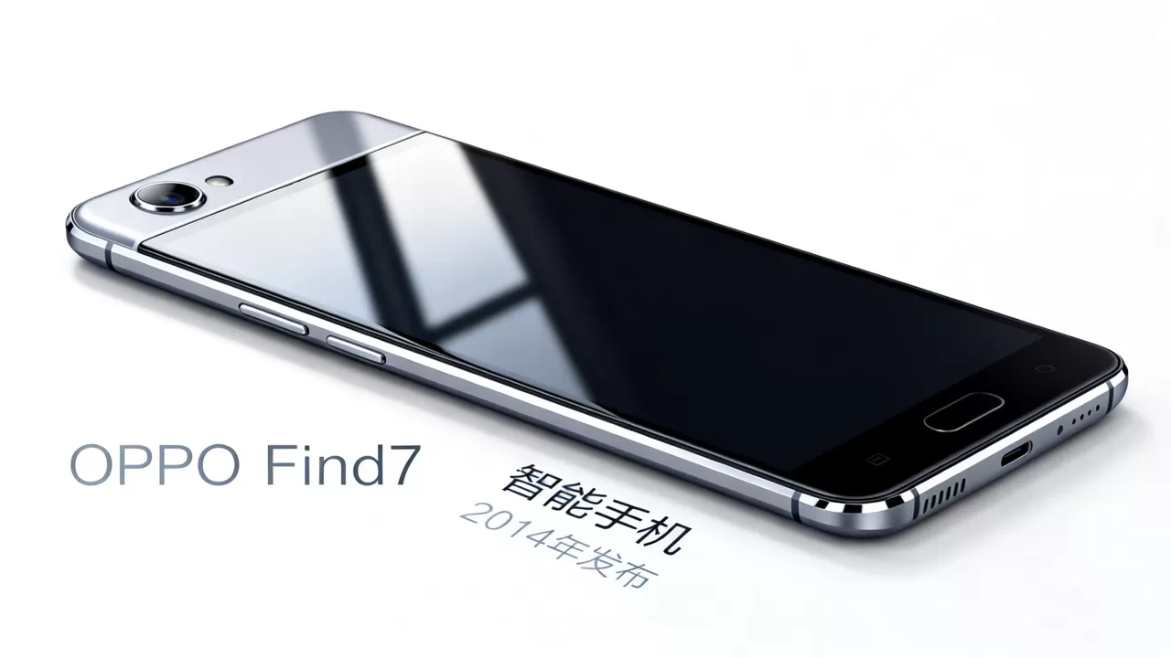 oppofind7是什么意思,oppofind7是手机吗 oppofind7是什么意思,oppofind7是手机吗