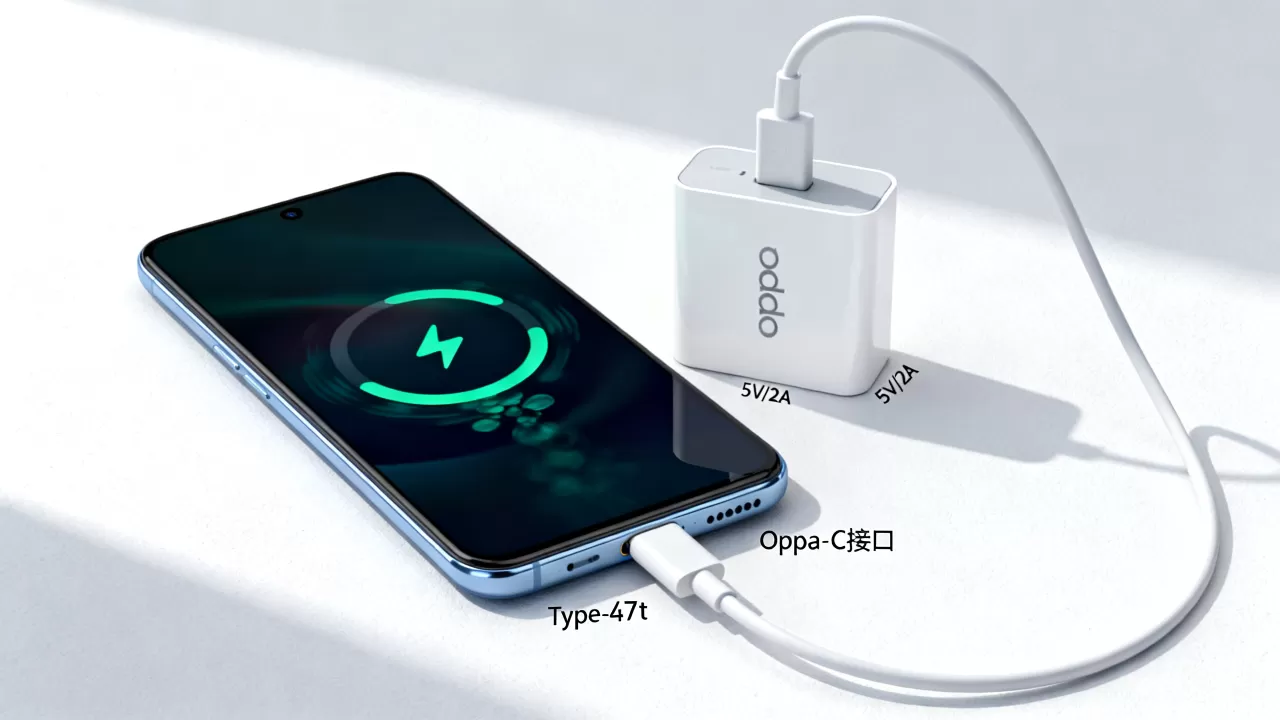 oppoa57t用什么充电器?oppoa57t充电头规格 oppoa57t用什么充电器?oppoa57t充电头规格