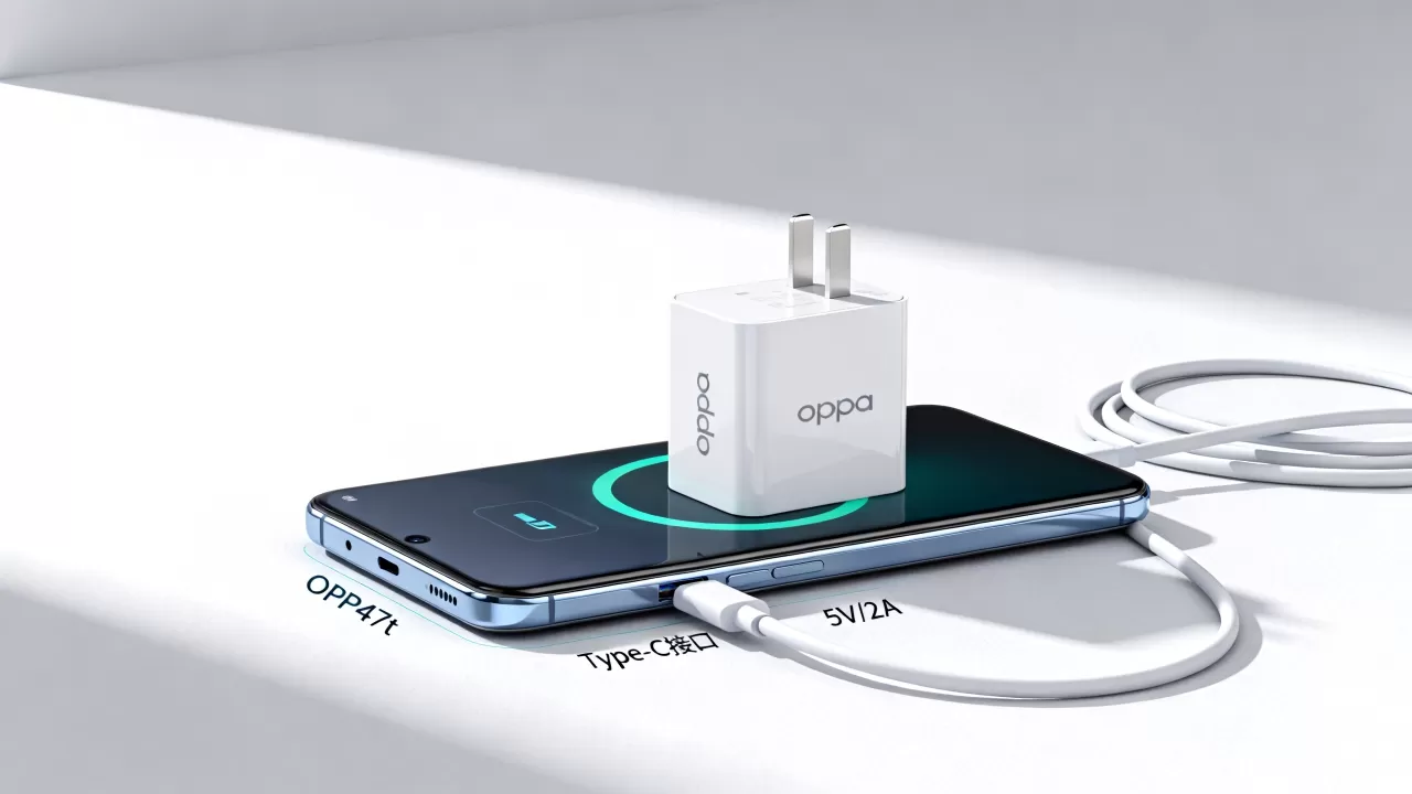 oppoa57t用什么充电器?oppoa57t充电头规格 oppoa57t用什么充电器?oppoa57t充电头规格