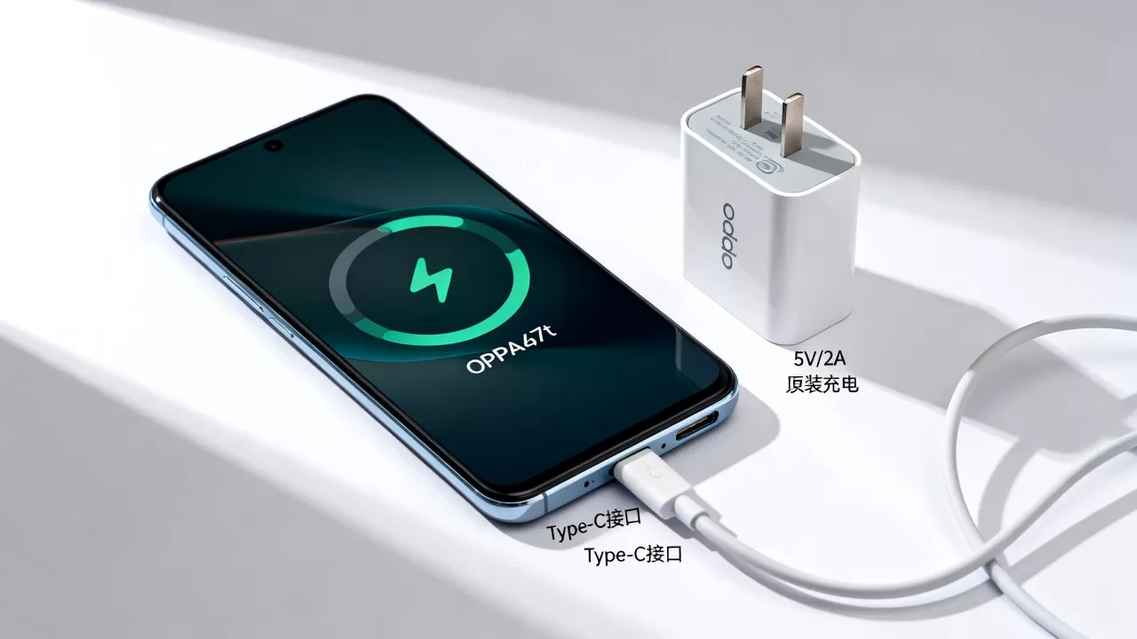 oppoa57t用什么充电器?oppoa57t充电头规格 oppoa57t用什么充电器?oppoa57t充电头规格