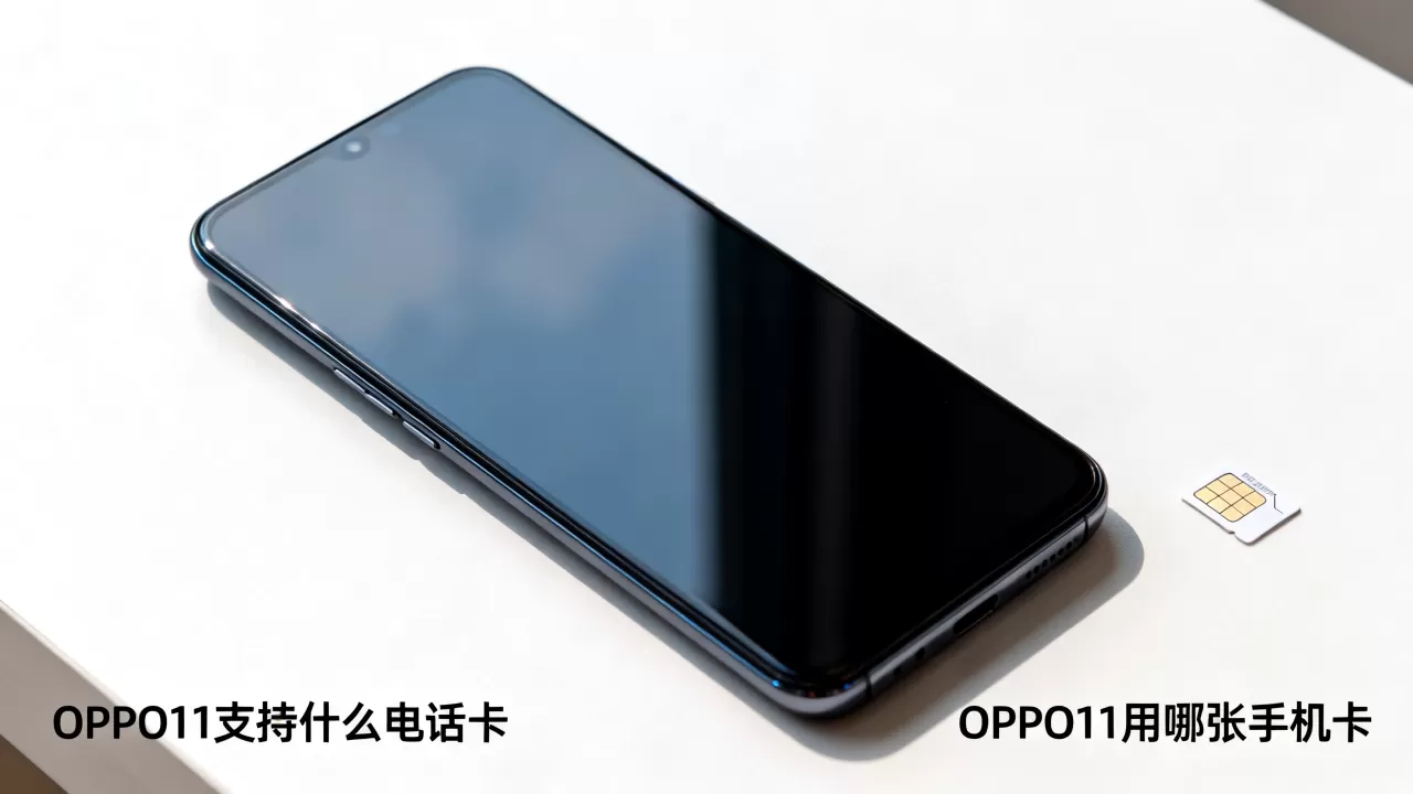 OPPO11支持什么电话卡,OPPO11用哪张手机卡 OPPO11支持什么电话卡,OPPO11用哪张手机卡