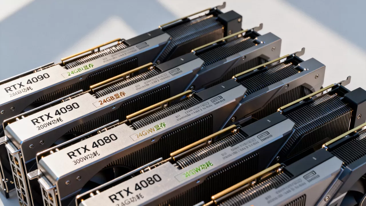 nvidia显卡性能天梯图,nvidia显卡性能天梯图 nvidia显卡性能天梯图,nvidia显卡性能天梯图