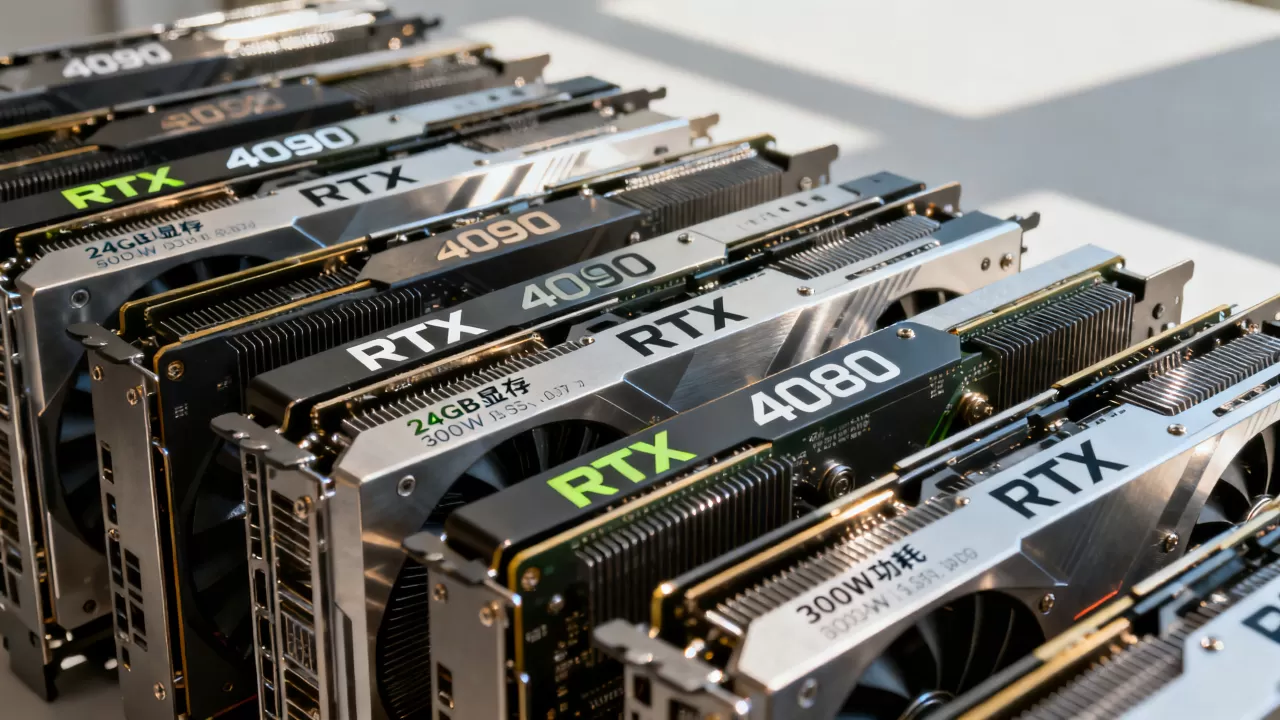 nvidia显卡性能天梯图,nvidia显卡性能天梯图 nvidia显卡性能天梯图,nvidia显卡性能天梯图