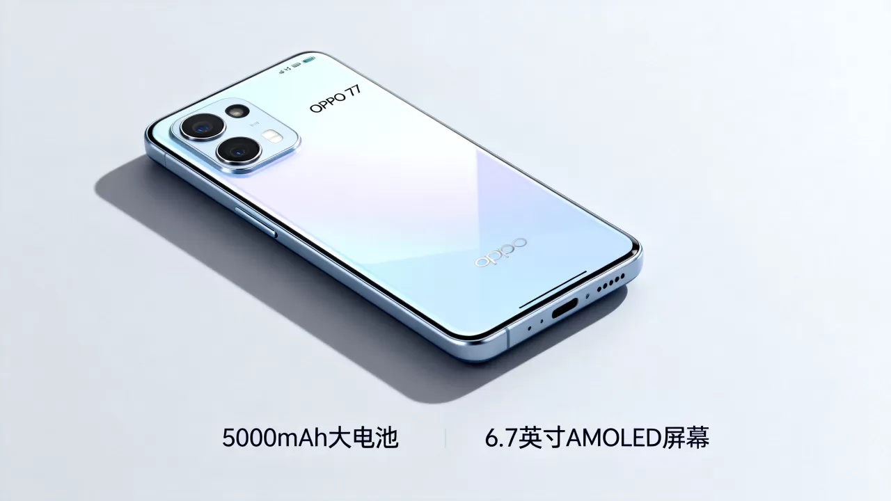 OPPO R7有什么功能,OPPO R7手机配置及特色功能详解 OPPO R7有什么功能,OPPO R7手机配置及特色功能详解