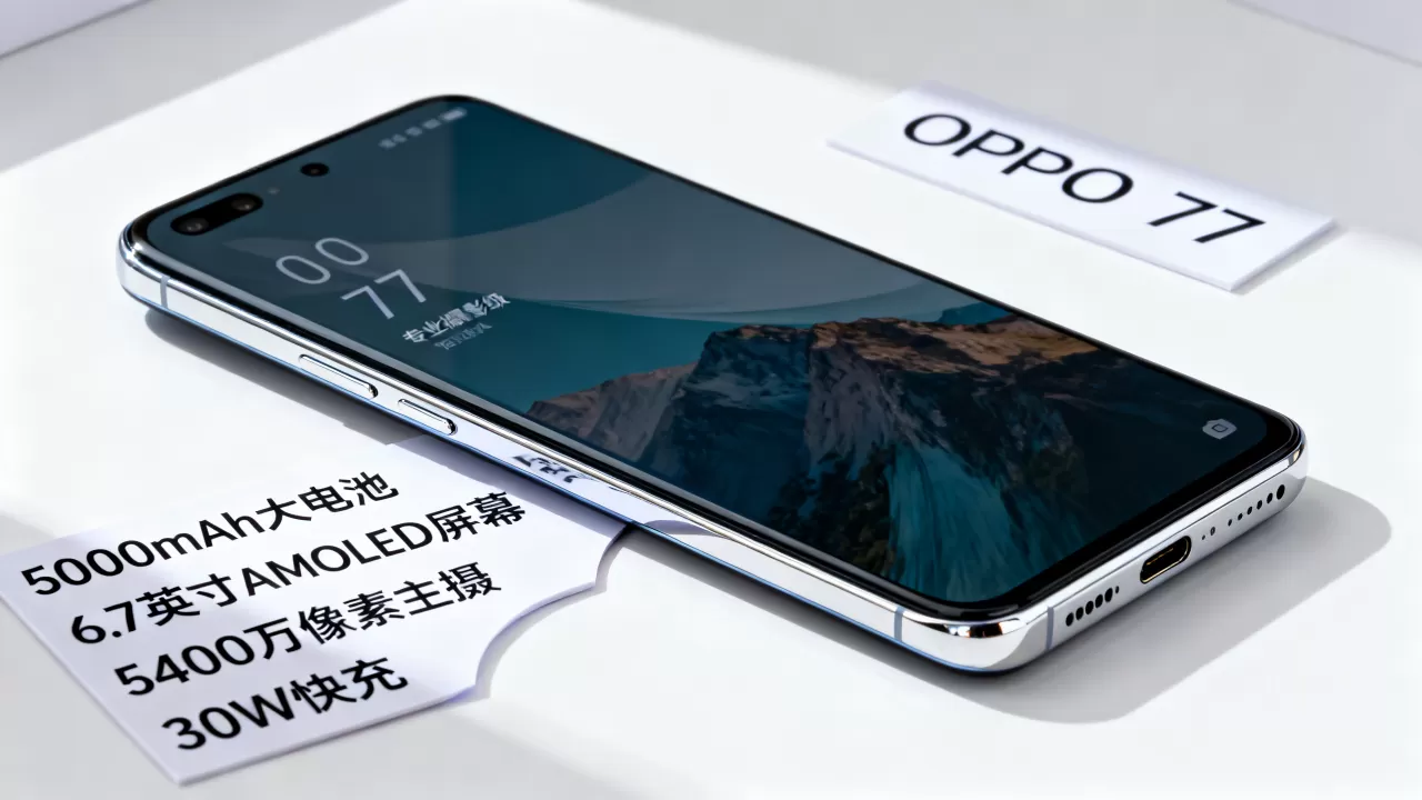 OPPO R7有什么功能,OPPO R7手机配置及特色功能详解 OPPO R7有什么功能,OPPO R7手机配置及特色功能详解