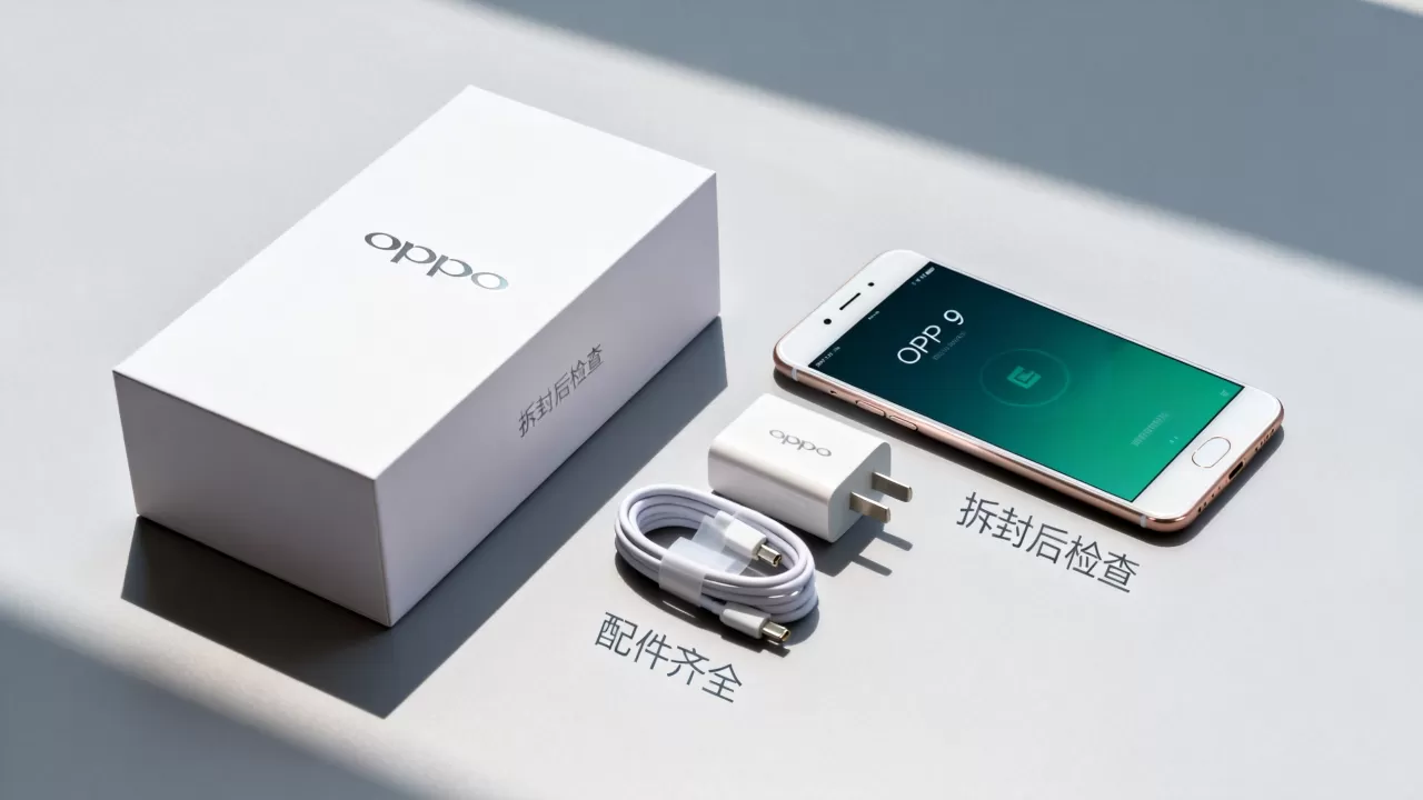 oppor9为什么拆封,OPPO R9拆封后还能退货吗 oppor9为什么拆封,OPPO R9拆封后还能退货吗