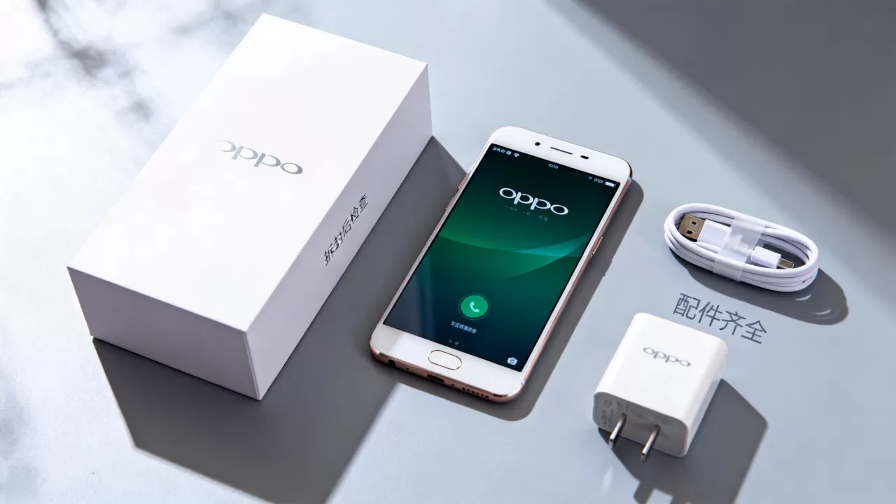 oppor9为什么拆封,OPPO R9拆封后还能退货吗 oppor9为什么拆封,OPPO R9拆封后还能退货吗