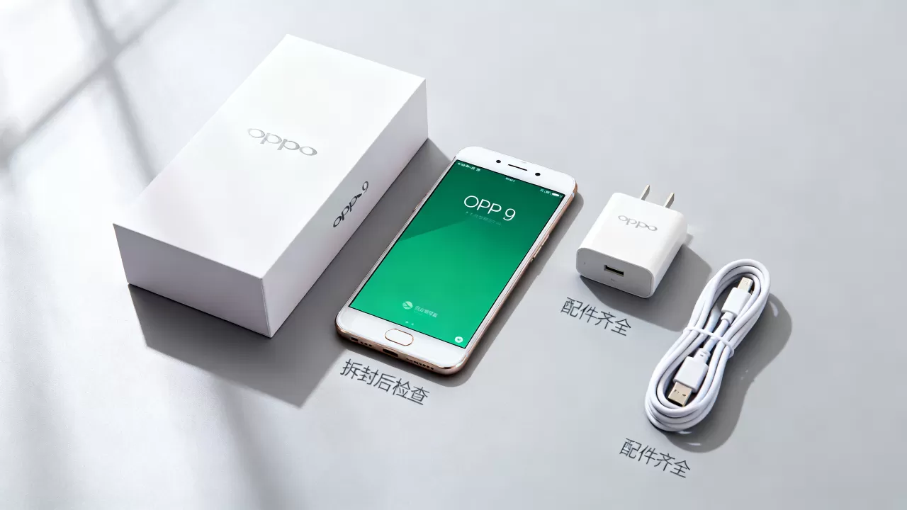 oppor9为什么拆封,OPPO R9拆封后还能退货吗 oppor9为什么拆封,OPPO R9拆封后还能退货吗