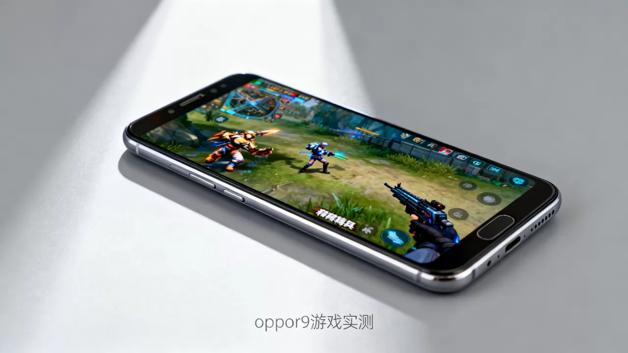 oppor9什么游戏最好玩,oppor9玩什么游戏流畅 oppor9什么游戏最好玩,oppor9玩什么游戏流畅