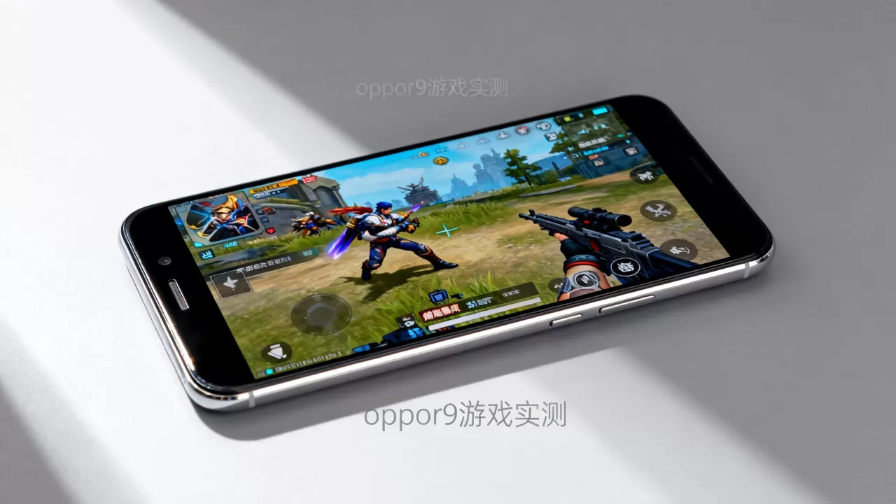 oppor9什么游戏最好玩,oppor9玩什么游戏流畅 oppor9什么游戏最好玩,oppor9玩什么游戏流畅