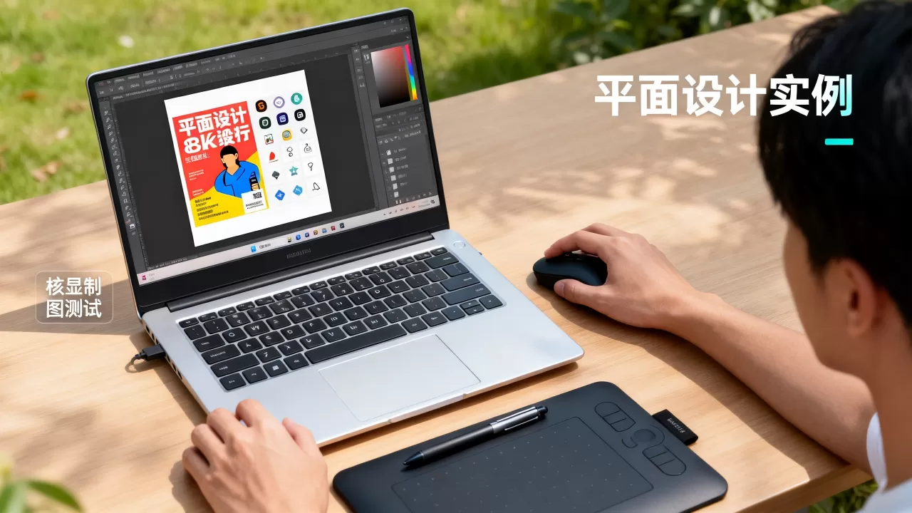 核显卡可以制图吗,核显能平面设计吗 核显卡可以制图吗,核显能平面设计吗