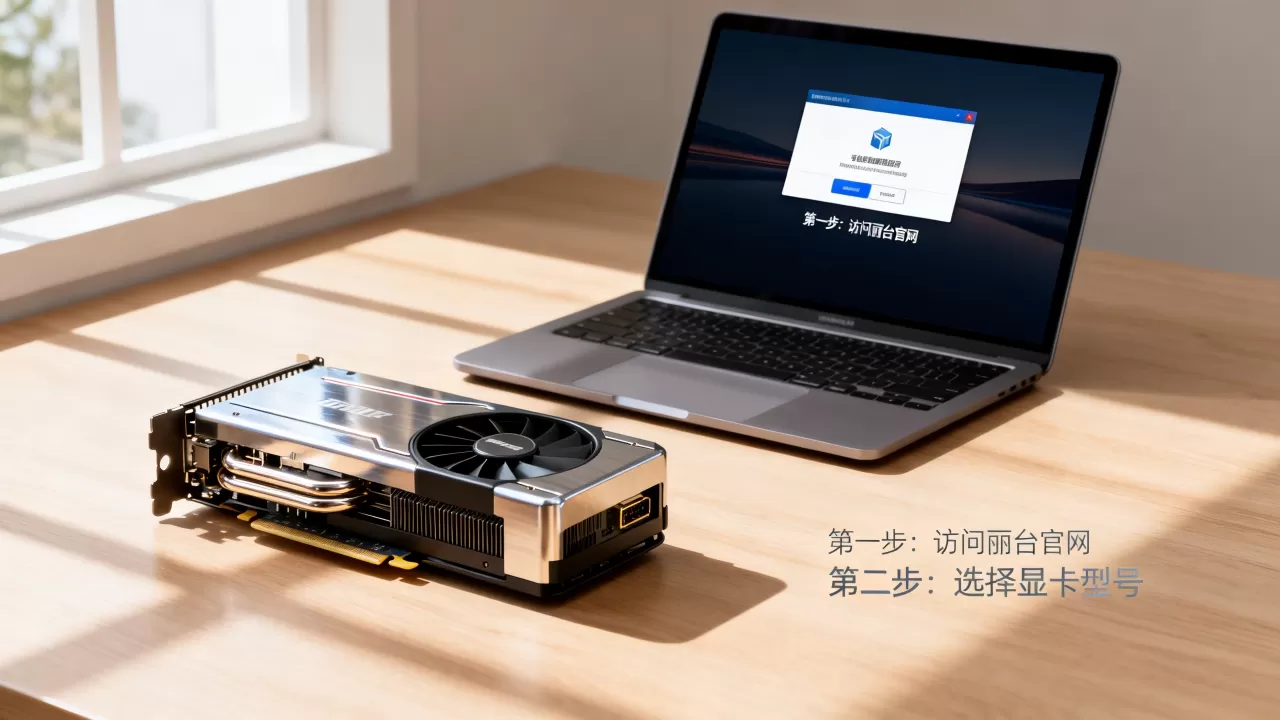 丽台显卡装哪个驱动,丽台显卡驱动怎么下载 丽台显卡装哪个驱动,丽台显卡驱动怎么下载