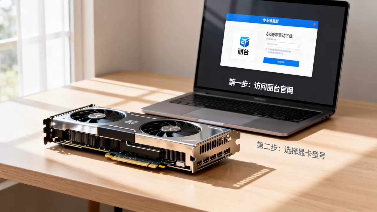 丽台显卡装哪个驱动,丽台显卡驱动怎么下载 丽台显卡装哪个驱动,丽台显卡驱动怎么下载