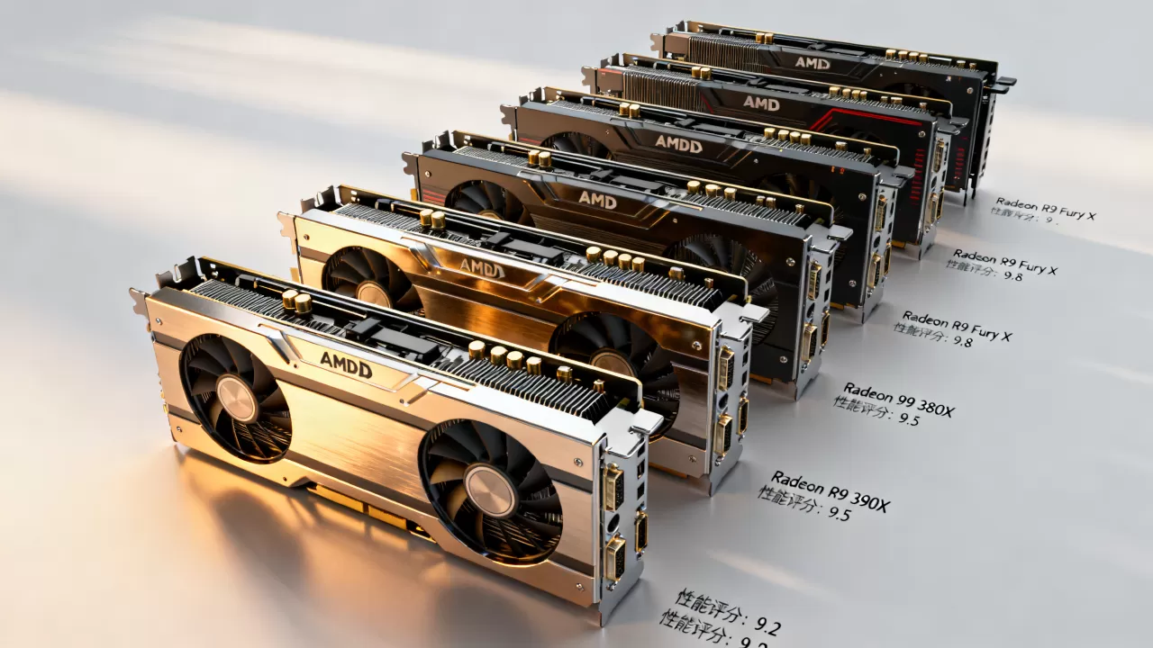 amd 2015 显卡天梯图,amd 2015 显卡性能排行 amd 2015 显卡天梯图,amd 2015 显卡性能排行