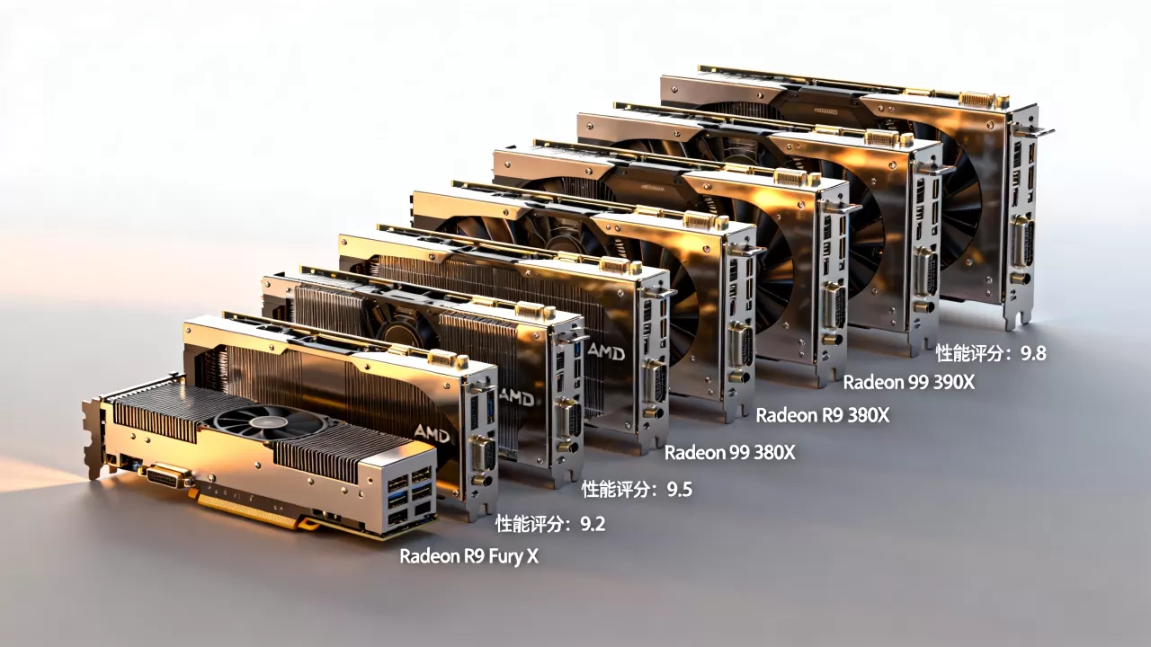 amd 2015 显卡天梯图,amd 2015 显卡性能排行 amd 2015 显卡天梯图,amd 2015 显卡性能排行
