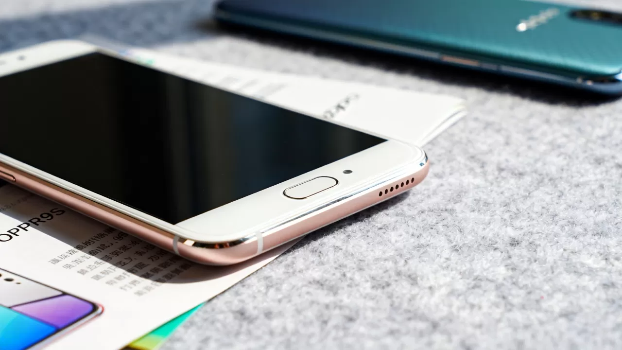 OPPOR9s什么时间上市,OPPOR9s上市时间及价格 OPPOR9s什么时间上市,OPPOR9s上市时间及价格