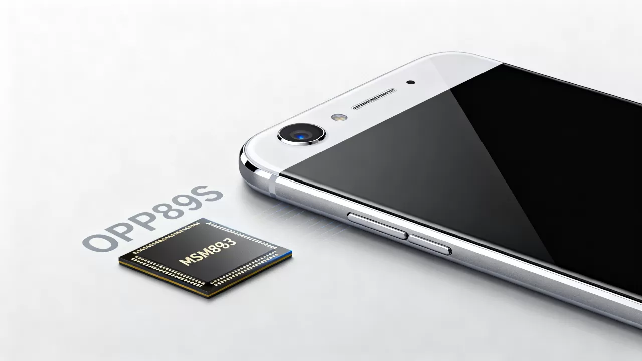 OPPOR9s处理器叫什么,OPPOR9s处理器型号 OPPOR9s处理器叫什么,OPPOR9s处理器型号