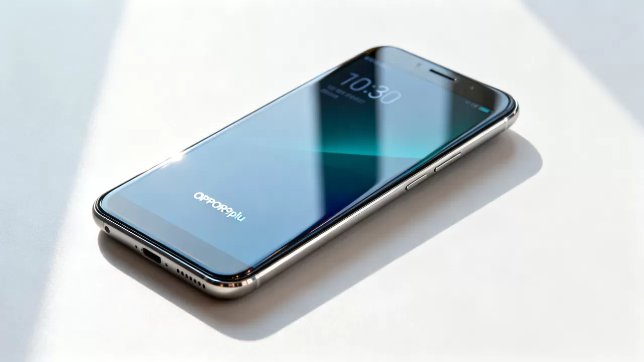 OPPOR9plu什么时候降价,OPPOR9plu价格跳水 OPPOR9plu什么时候降价,OPPOR9plu价格跳水