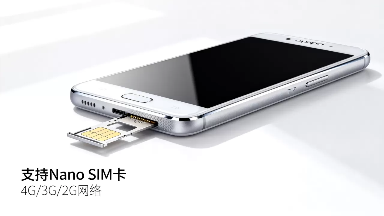 OPPOR7手机用什么卡?OPPO R7支持什么卡 OPPOR7手机用什么卡?OPPO R7支持什么卡