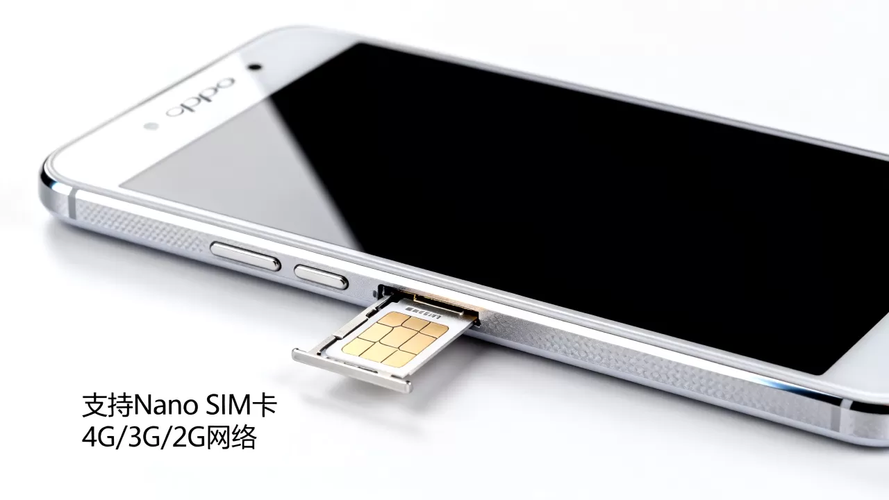 OPPOR7手机用什么卡?OPPO R7支持什么卡 OPPOR7手机用什么卡?OPPO R7支持什么卡