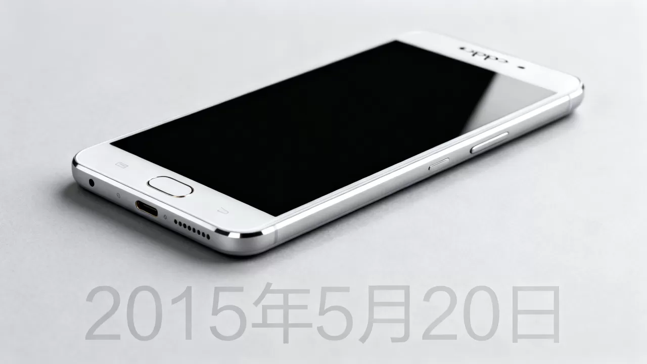 OPPO R7什么时候上市的,OPPO R7上市时间 OPPO R7什么时候上市的,OPPO R7上市时间