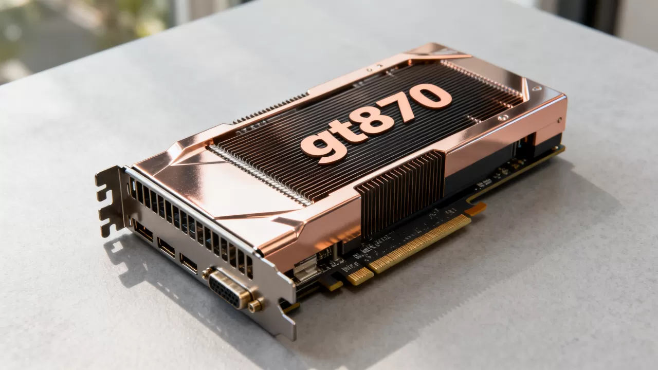 显卡gt870怎么样,gt870显卡性能评测 显卡gt870怎么样,gt870显卡性能评测