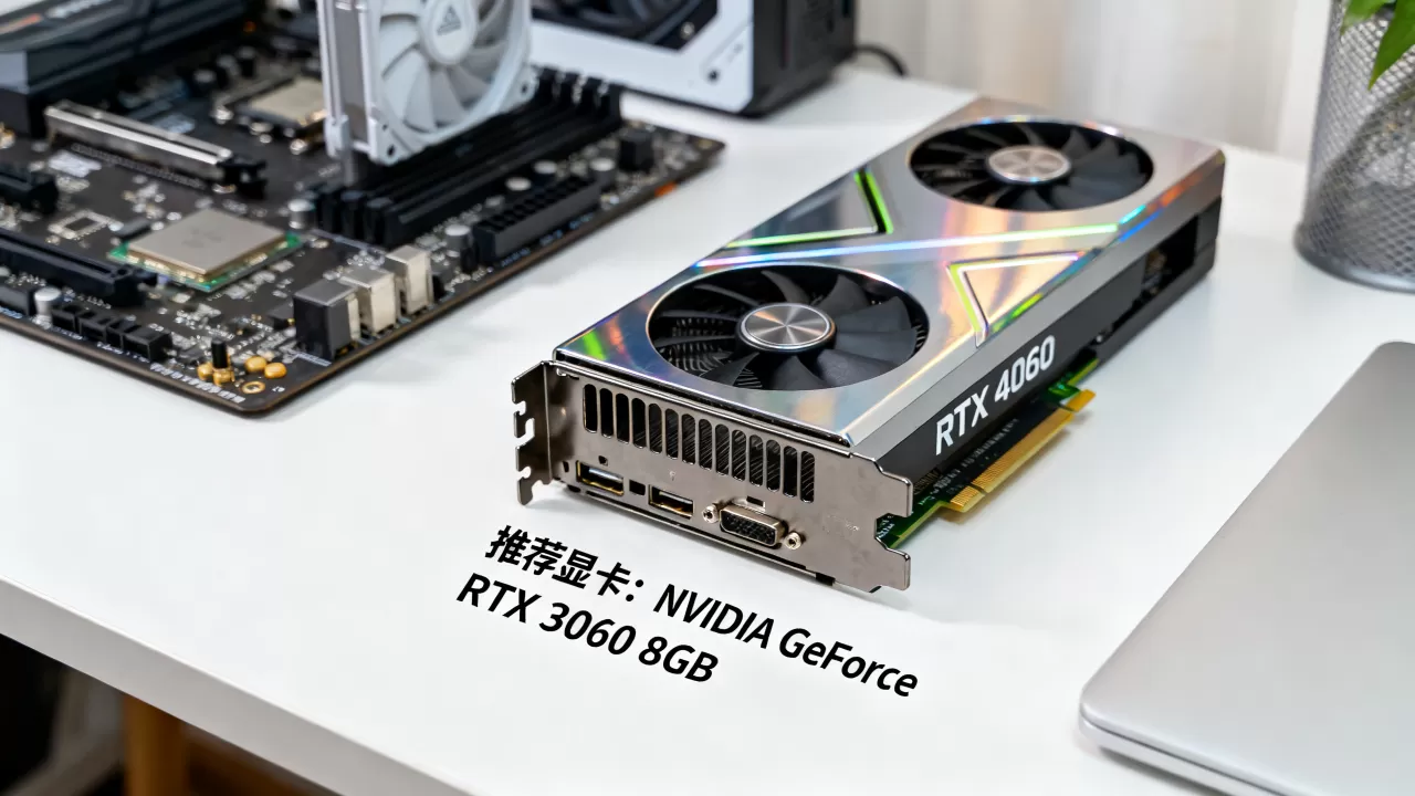大唐无双2显卡怎么选？大唐无双2显卡配置要求