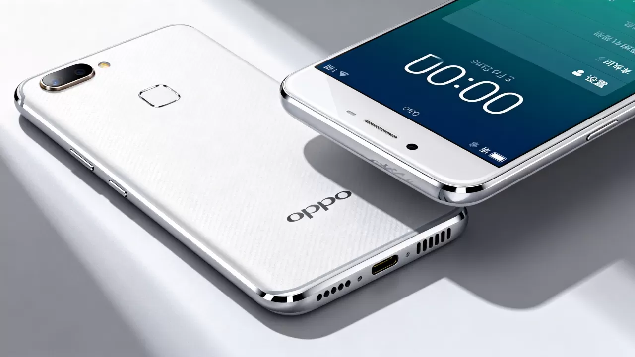 oppof3plus什么样子,oppof3plus手机参数配置及外观图片详解 oppof3plus什么样子,oppof3plus手机参数配置及外观图片详解