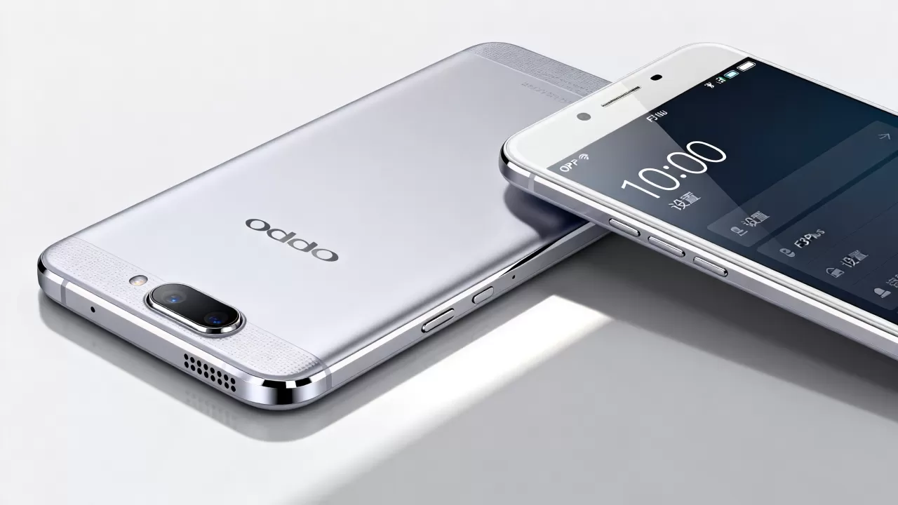 oppof3plus什么样子,oppof3plus手机参数配置及外观图片详解 oppof3plus什么样子,oppof3plus手机参数配置及外观图片详解