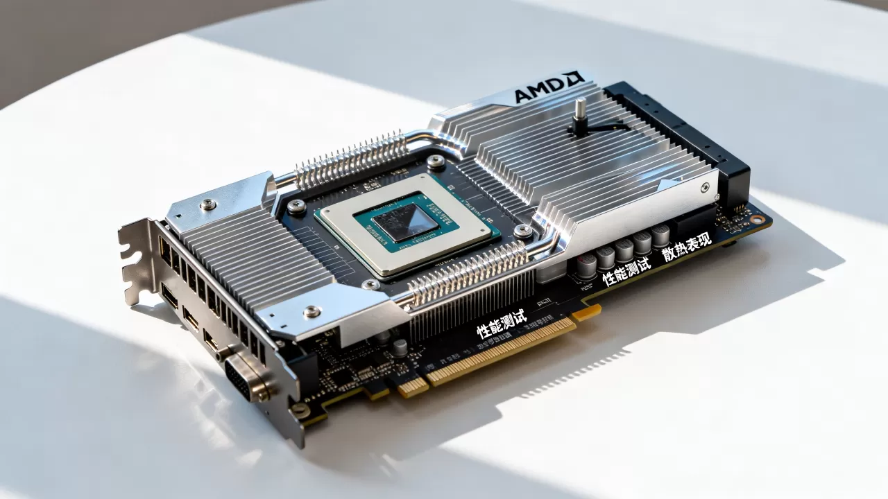 amd核心显卡评测,amd核心显卡性能怎么样 amd核心显卡评测,amd核心显卡性能怎么样