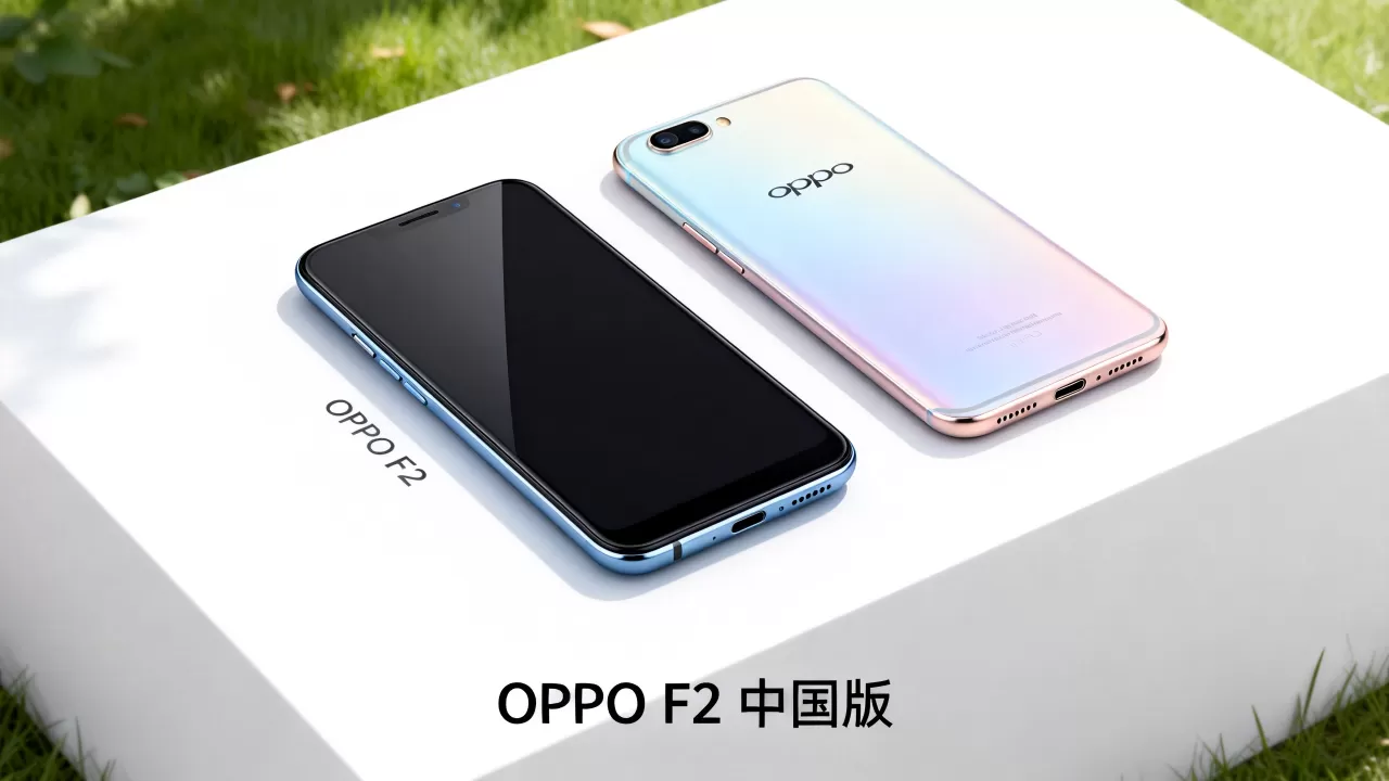 oppof2在中国叫什么,oppof2中国版叫什么 oppof2在中国叫什么,oppof2中国版叫什么