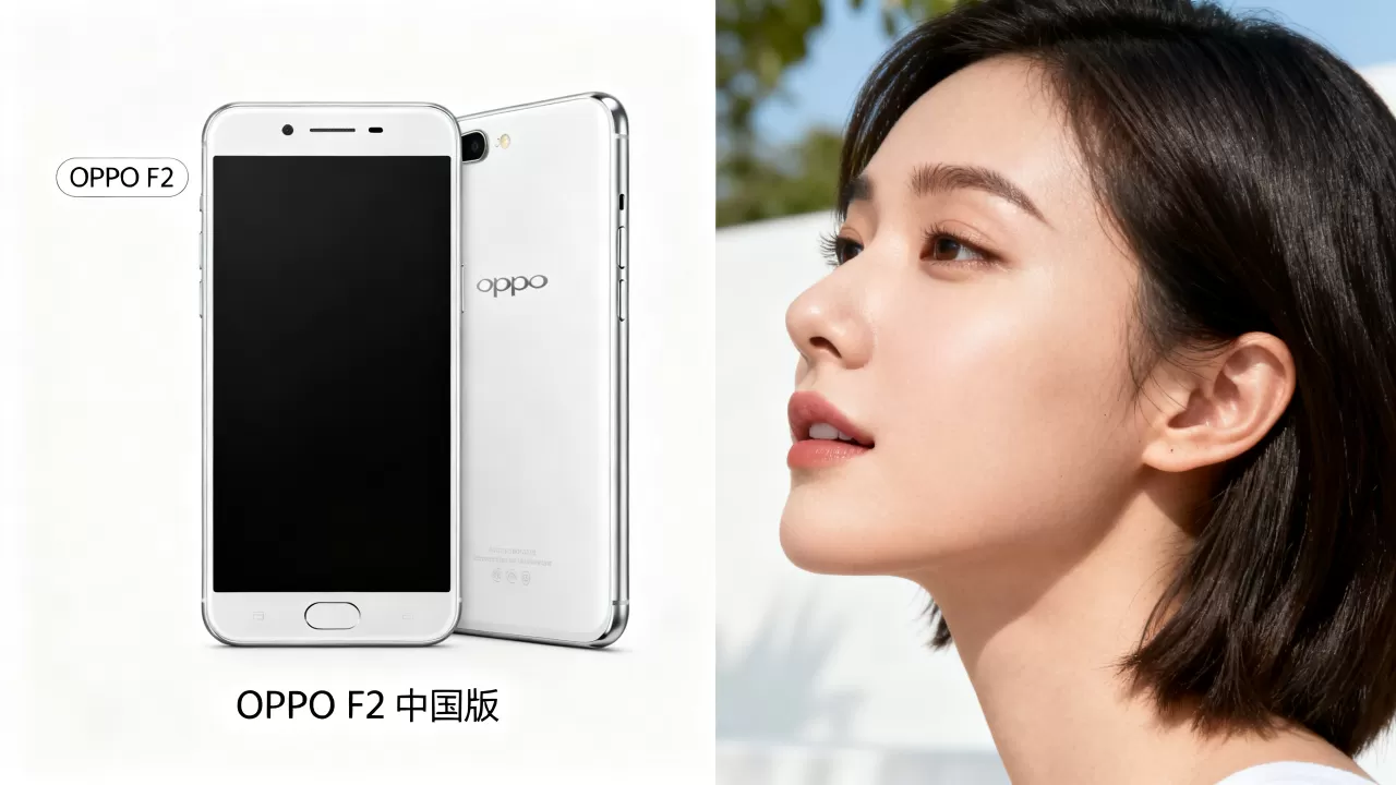 oppof2在中国叫什么,oppof2中国版叫什么 oppof2在中国叫什么,oppof2中国版叫什么
