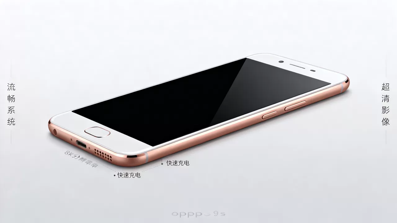 oppo9s有什么特殊功能,oppo9s手机有哪些特色功能 oppo9s有什么特殊功能,oppo9s手机有哪些特色功能