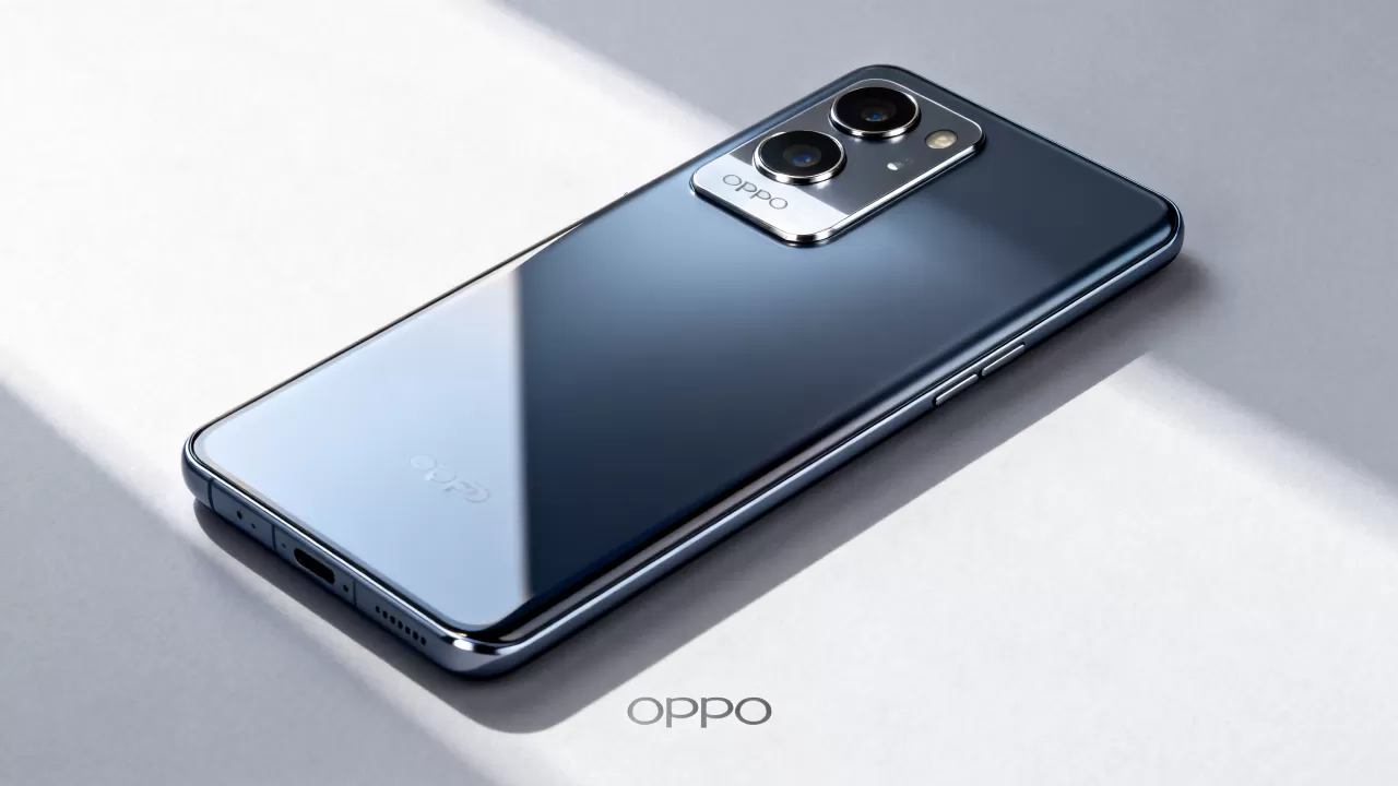 OPPO下一款手机是什么,OPPO最新旗舰机型发布 OPPO下一款手机是什么,OPPO最新旗舰机型发布