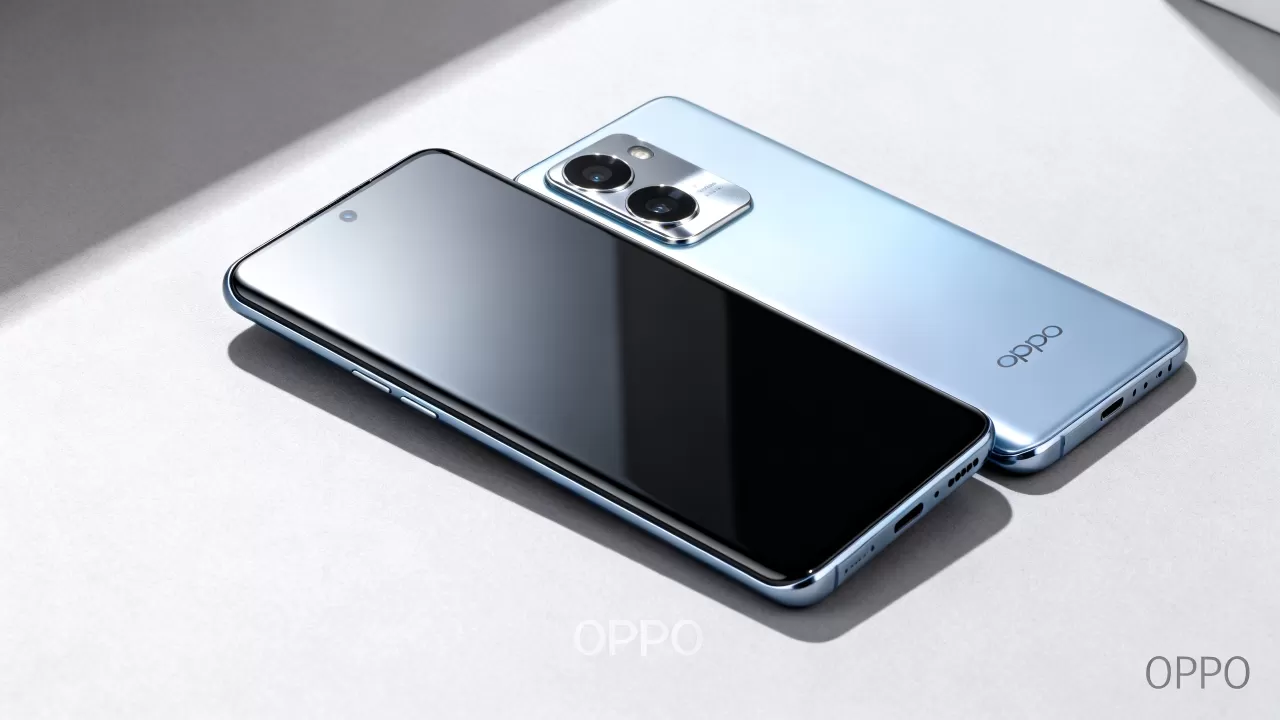 OPPO下一款手机是什么,OPPO最新旗舰机型发布 OPPO下一款手机是什么,OPPO最新旗舰机型发布