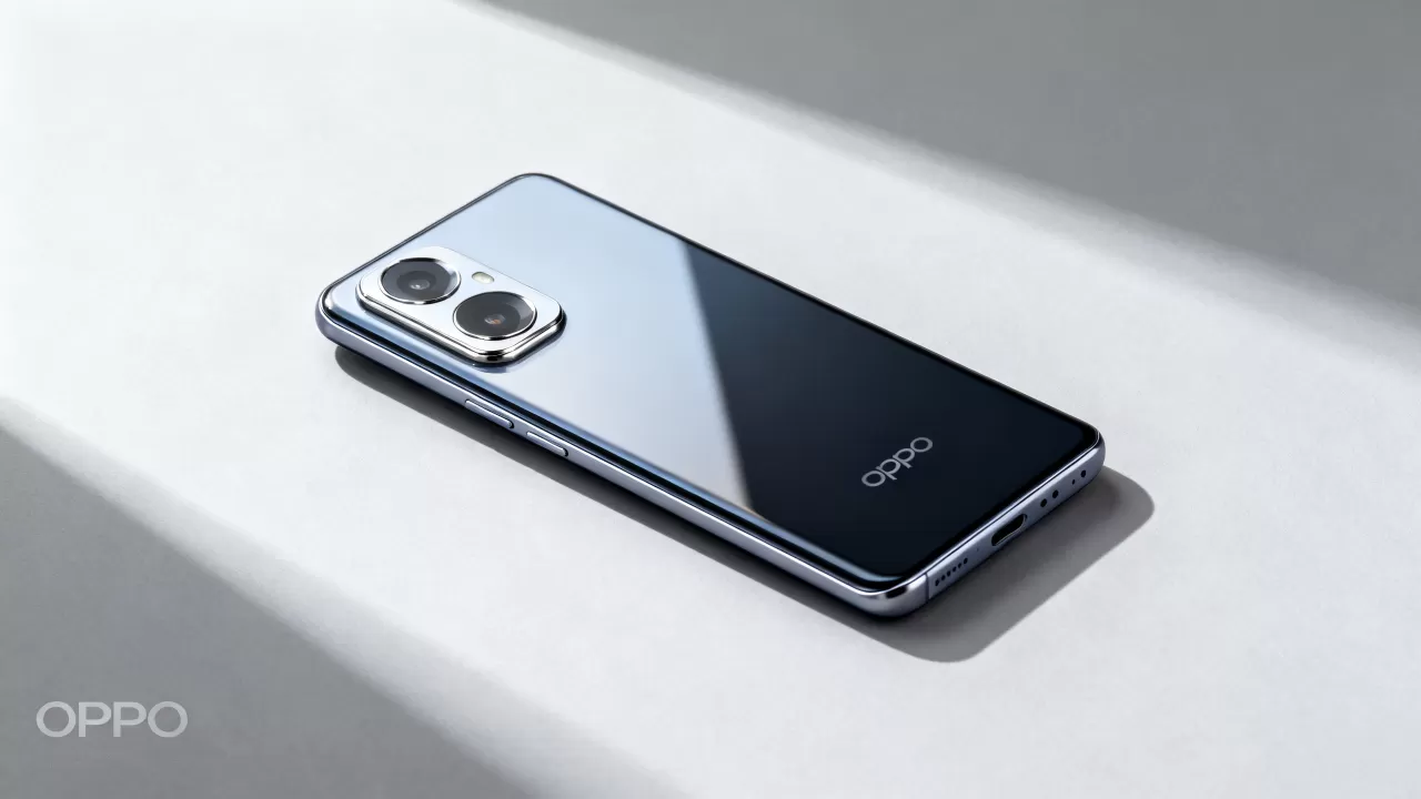 OPPO下一款手机是什么,OPPO最新旗舰机型发布 OPPO下一款手机是什么,OPPO最新旗舰机型发布