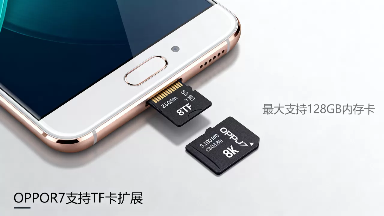 OPPOR7用TF卡吗,OPPOR7内存卡 OPPOR7用TF卡吗,OPPOR7内存卡