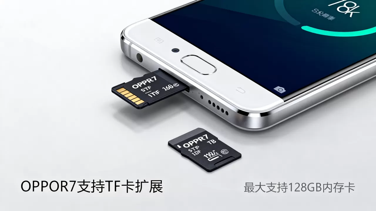 OPPOR7用TF卡吗,OPPOR7内存卡 OPPOR7用TF卡吗,OPPOR7内存卡