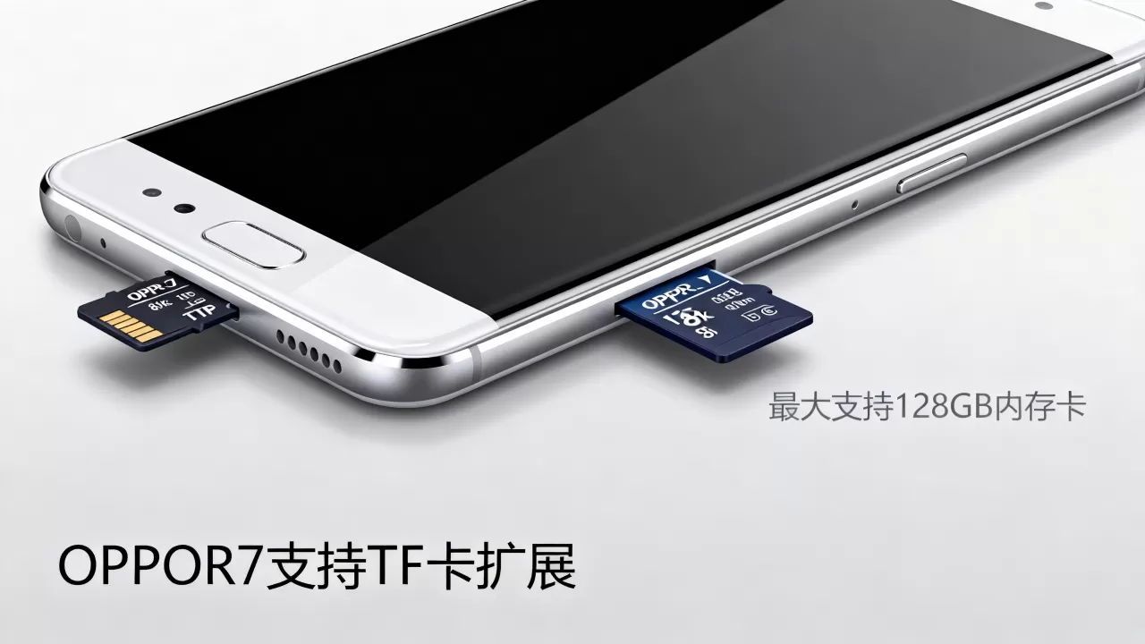 OPPOR7用TF卡吗,OPPOR7内存卡 OPPOR7用TF卡吗,OPPOR7内存卡