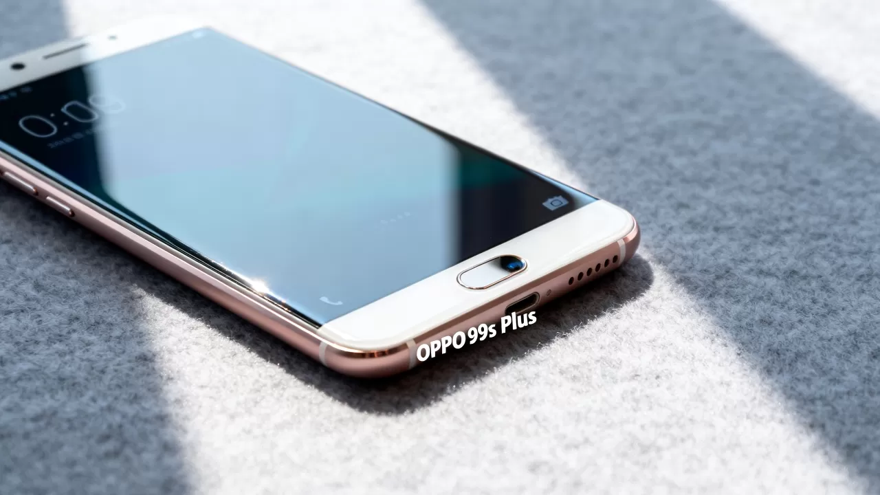OPPO 1700是什么型号？OPPO R9s Plus